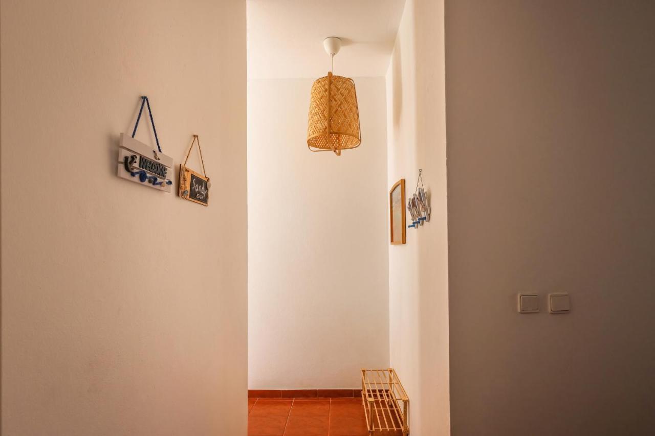 Sandybeachapartment Apartment *
