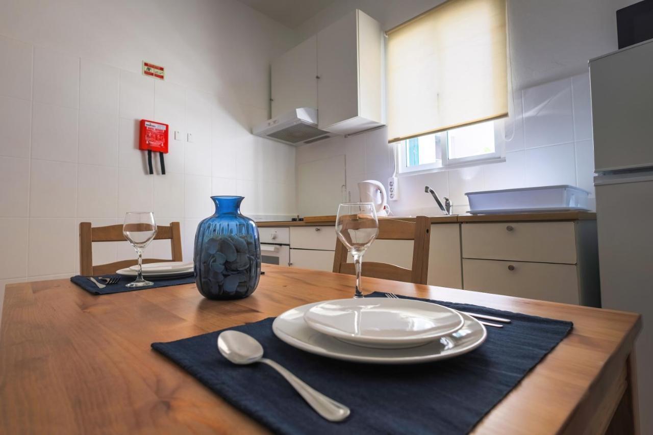 Sandybeachapartment * Porto Santo