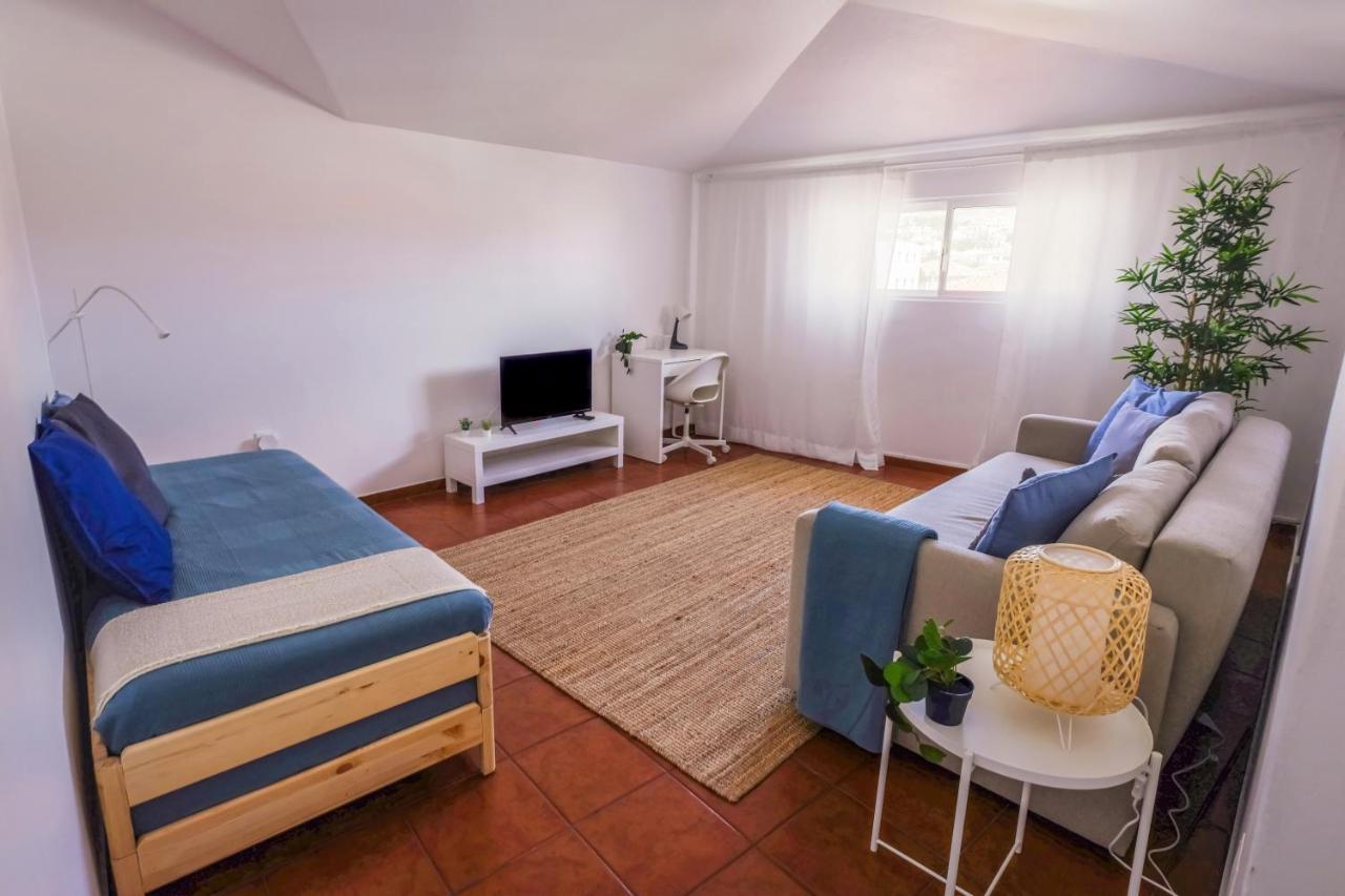 Sandybeachapartment *