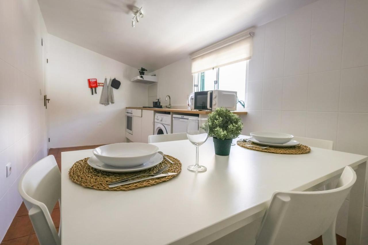Sandybeachapartment *