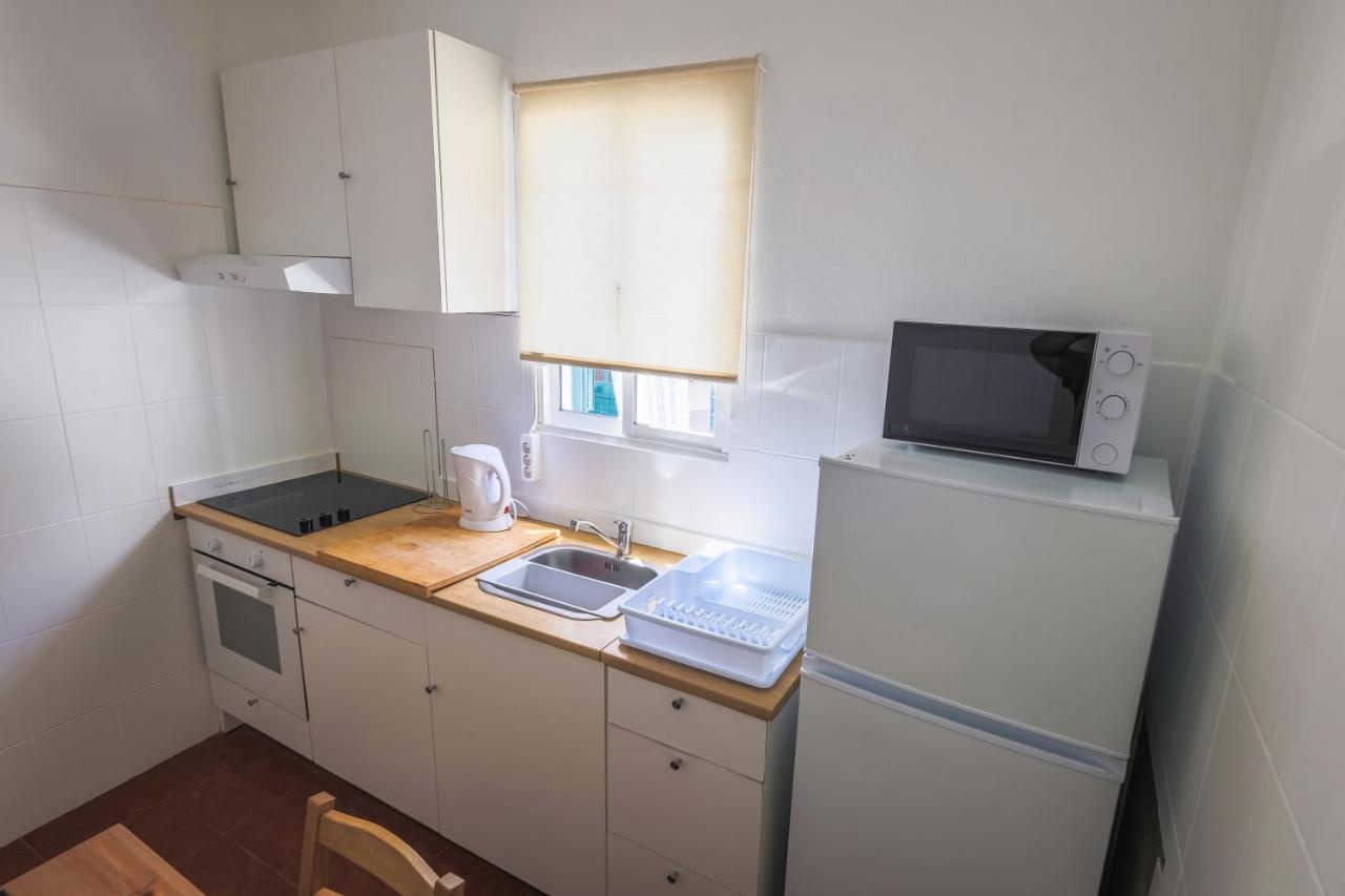 Sandybeachapartment Apartment *