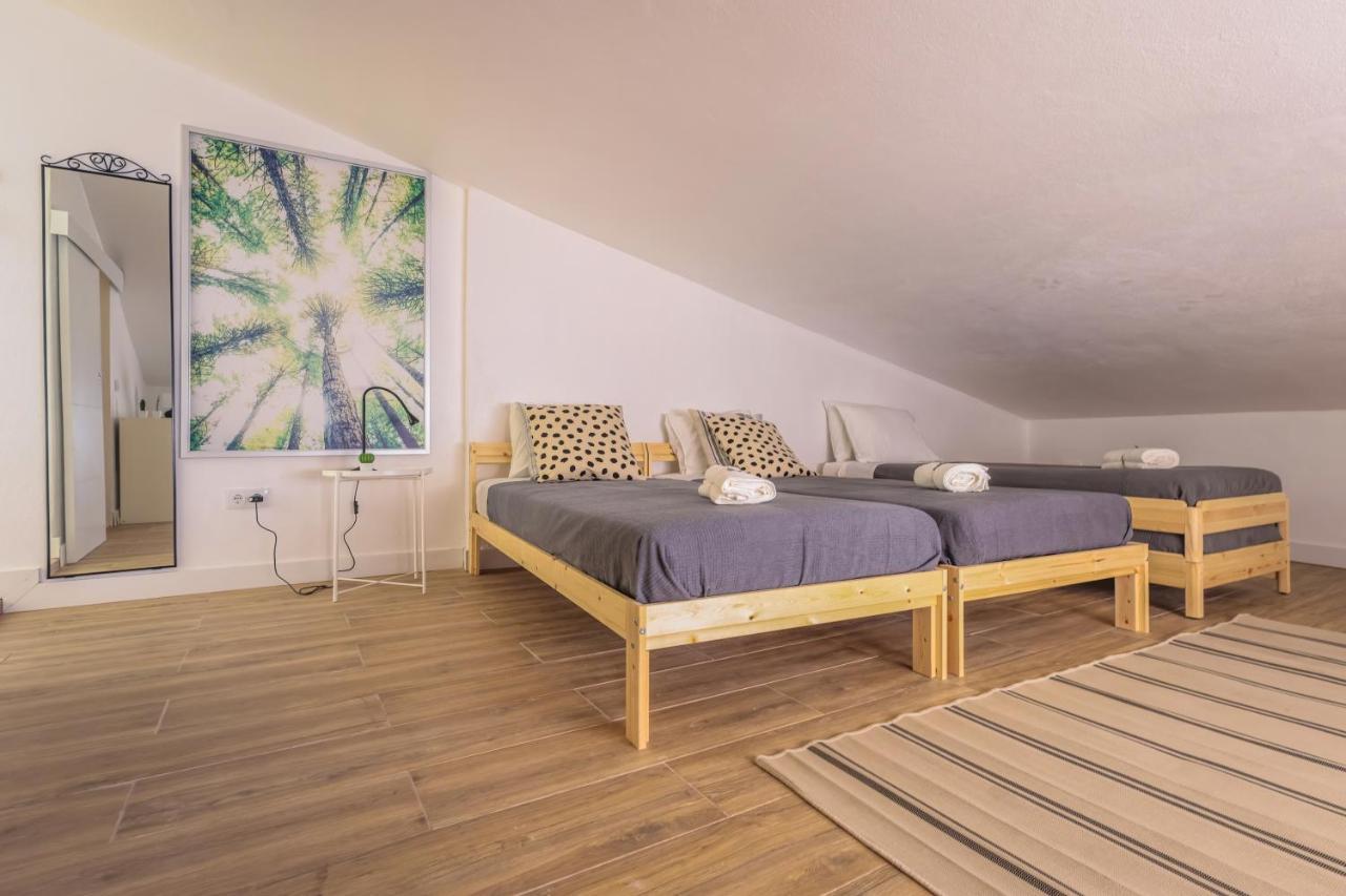 Sandybeachapartment * Porto Santo