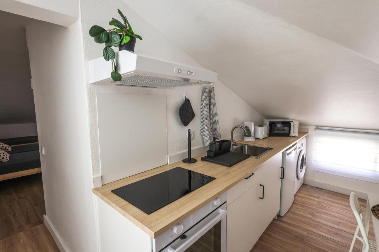 Sandybeachapartment Apartment Porto Santo