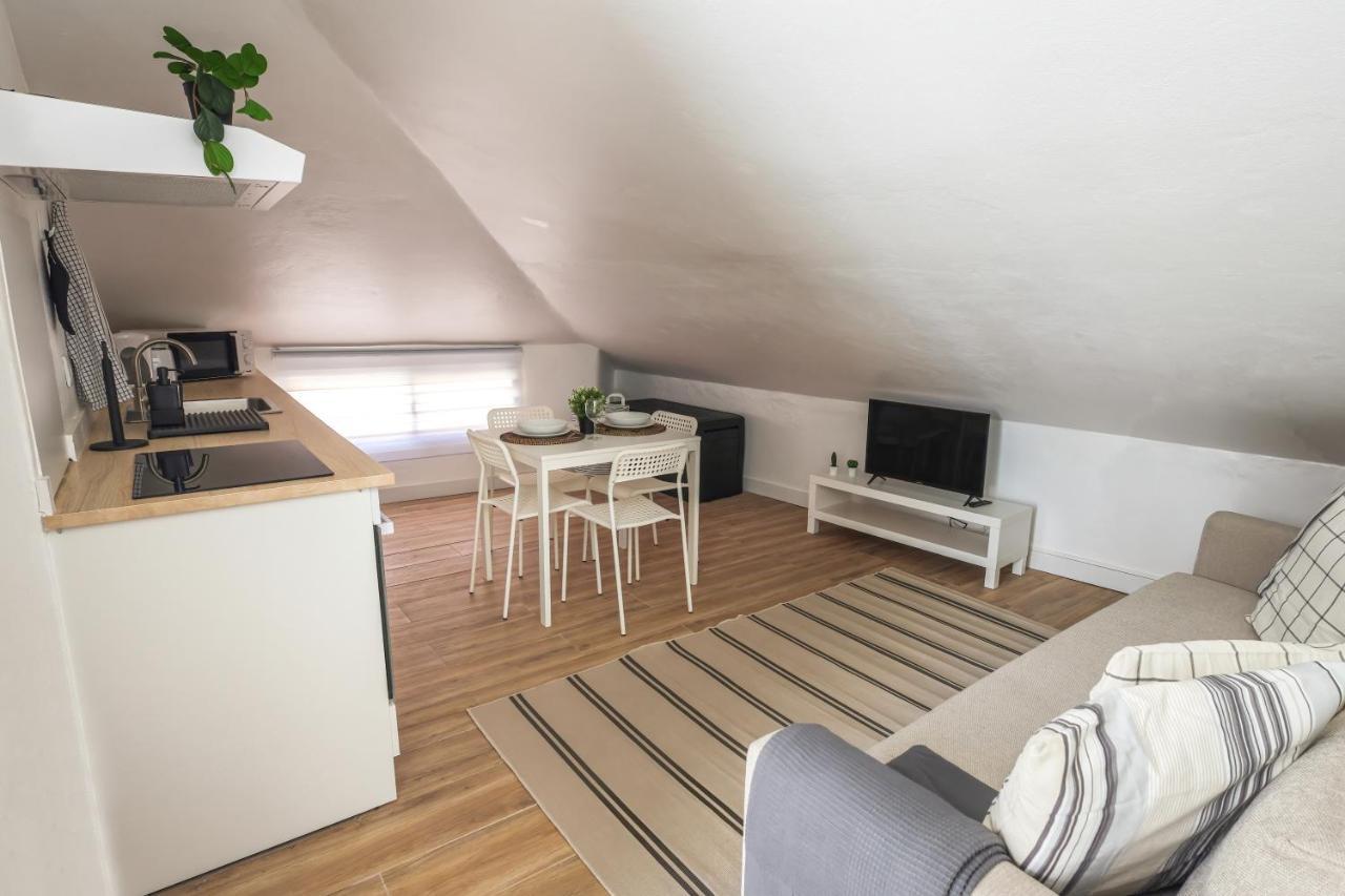 Sandybeachapartment Porto Santo