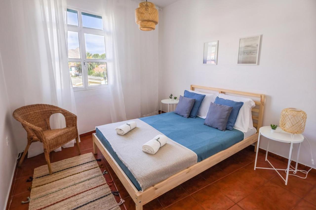 Sandybeachapartment *