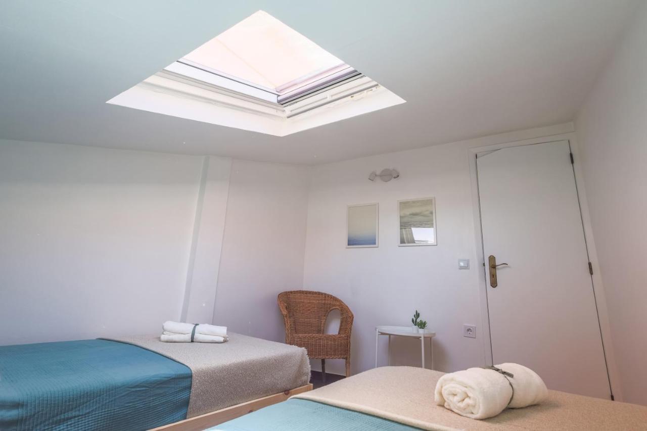 Sandybeachapartment Appartement