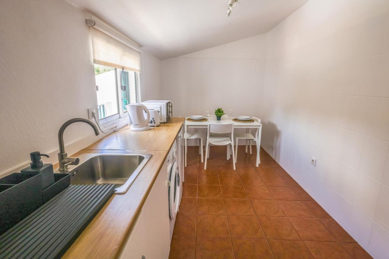 Sandybeachapartment *