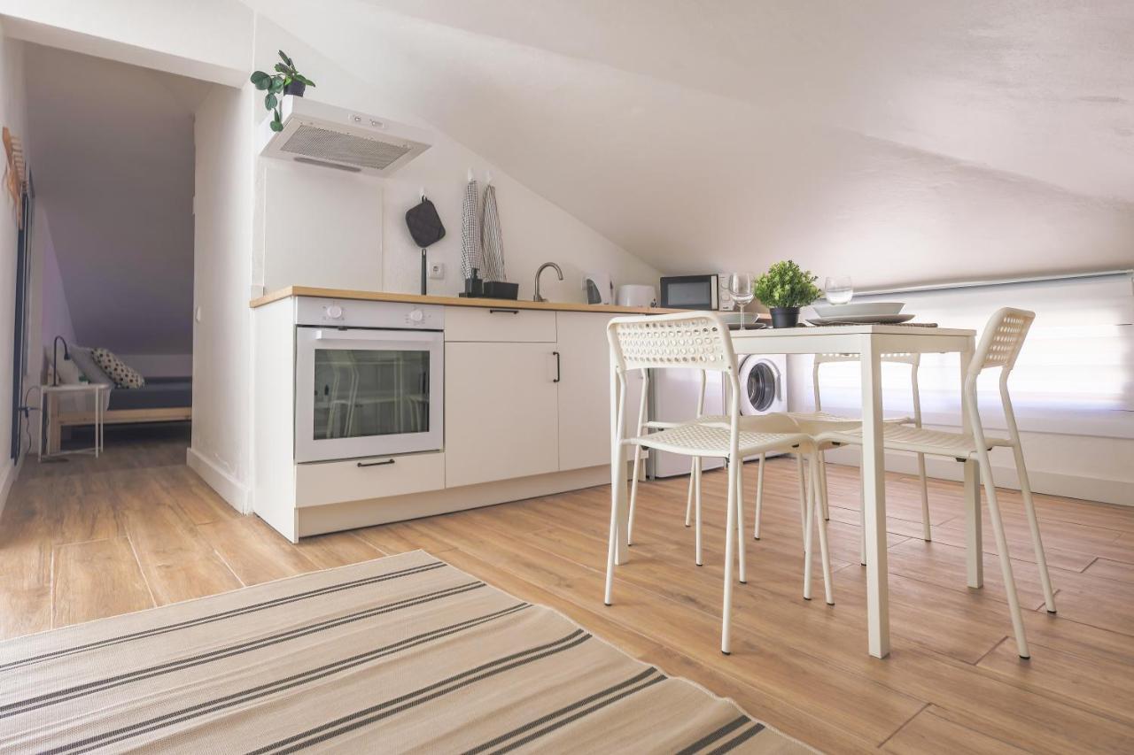 Sandybeachapartment Porto Santo
