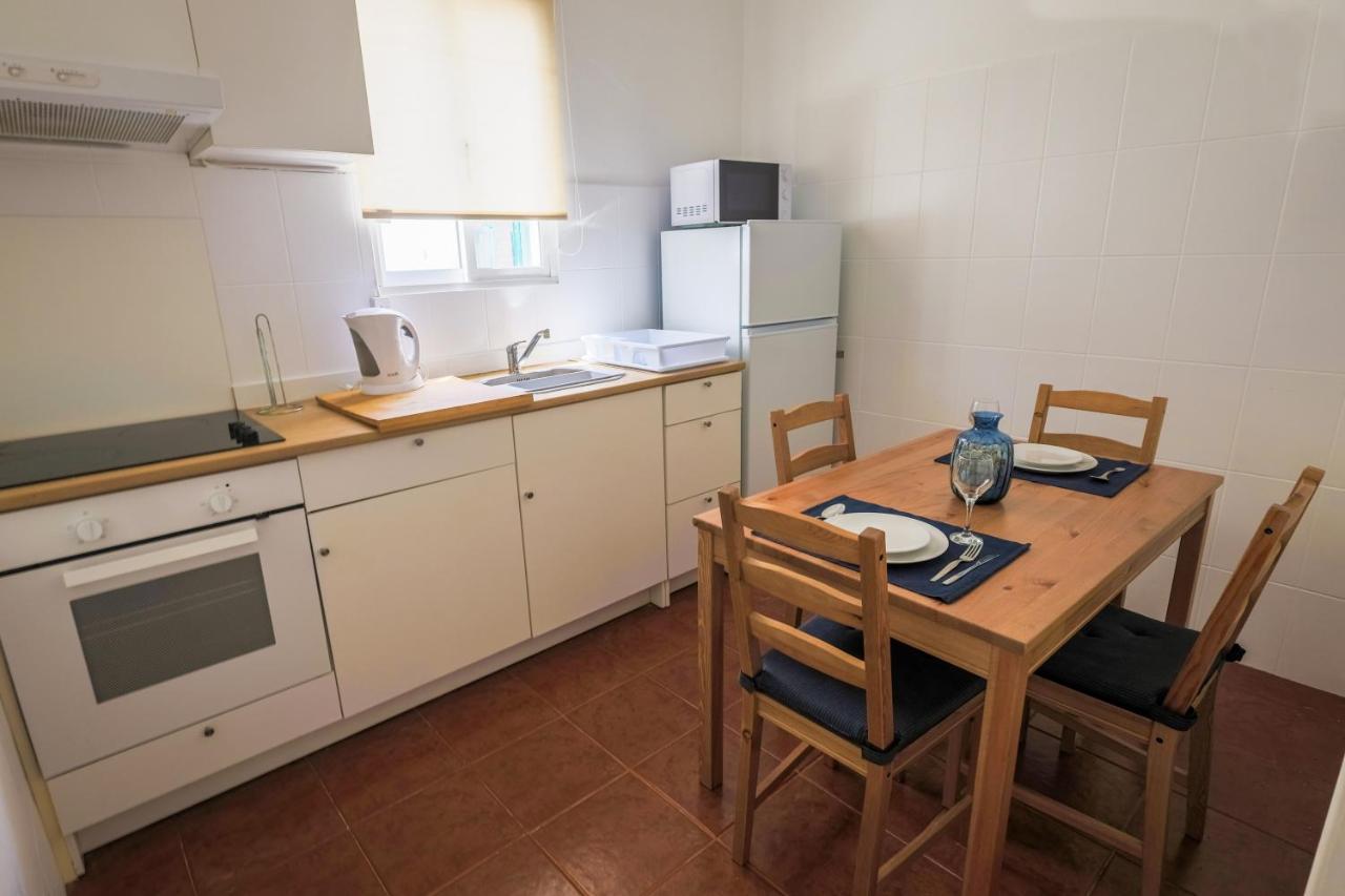 Sandybeachapartment Apartment *