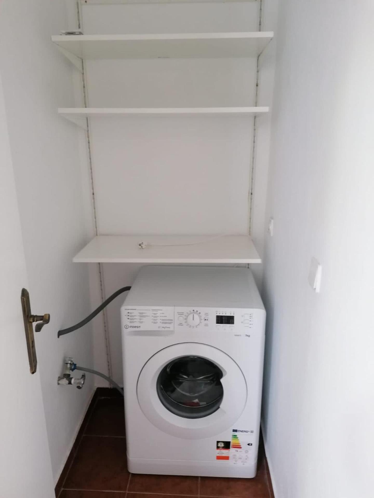 Appartement Sandybeachapartment