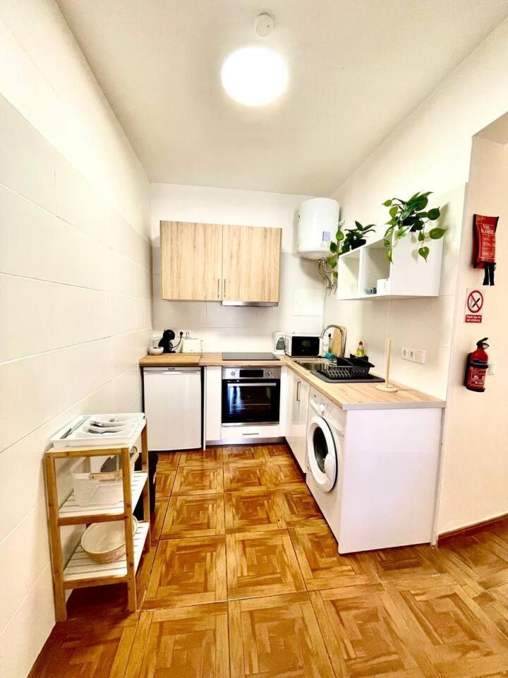 Sandybeachapartment * Porto Santo
