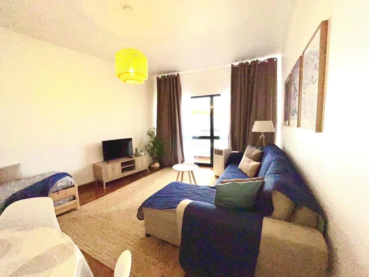 Sandybeachapartment * Porto Santo