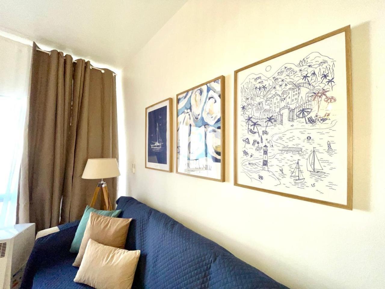 Sandybeachapartment Apartment