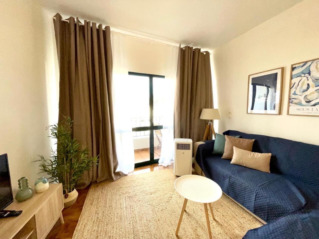 Sandybeachapartment Apartment
