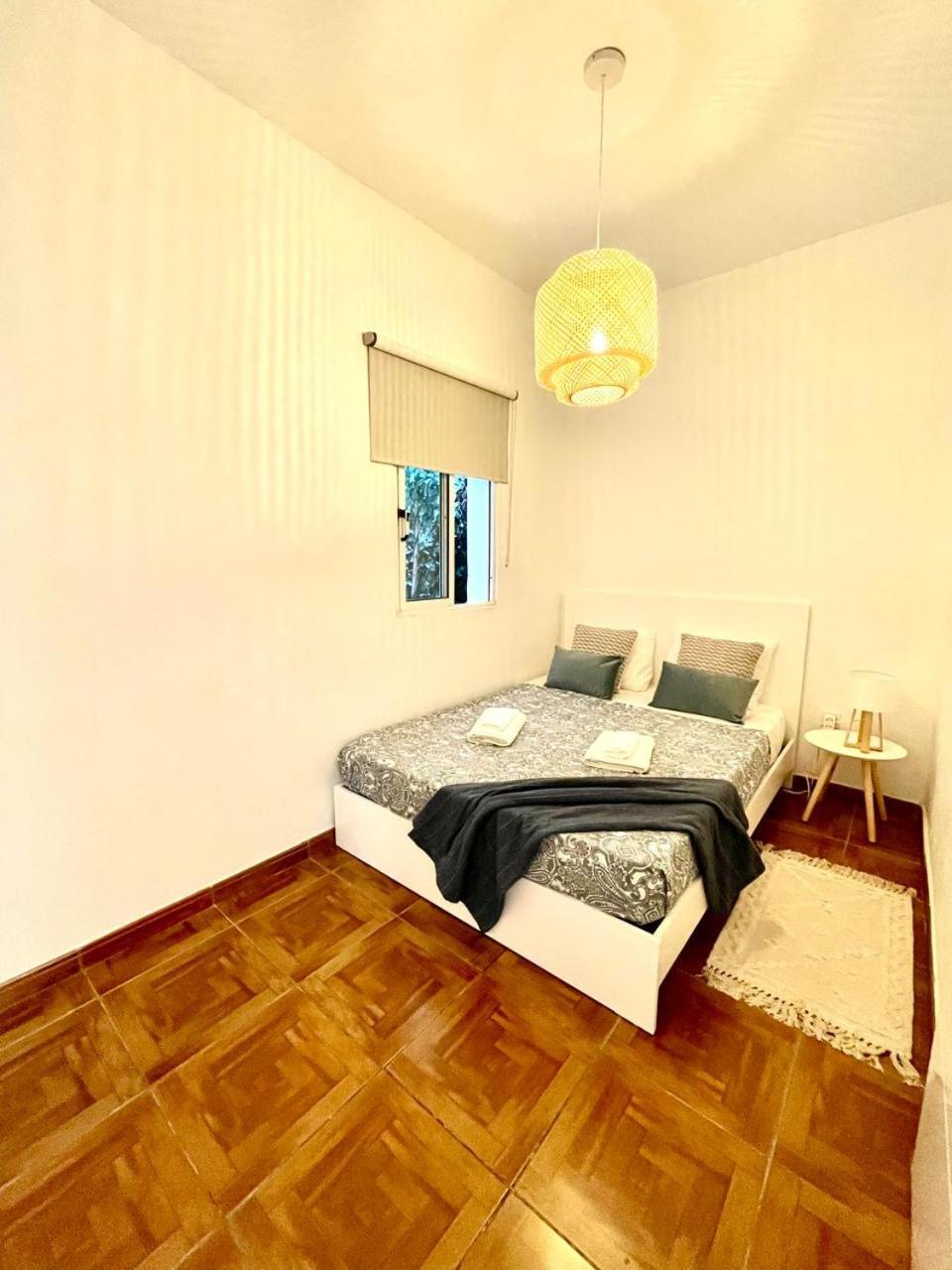 Apartment Sandybeachapartment