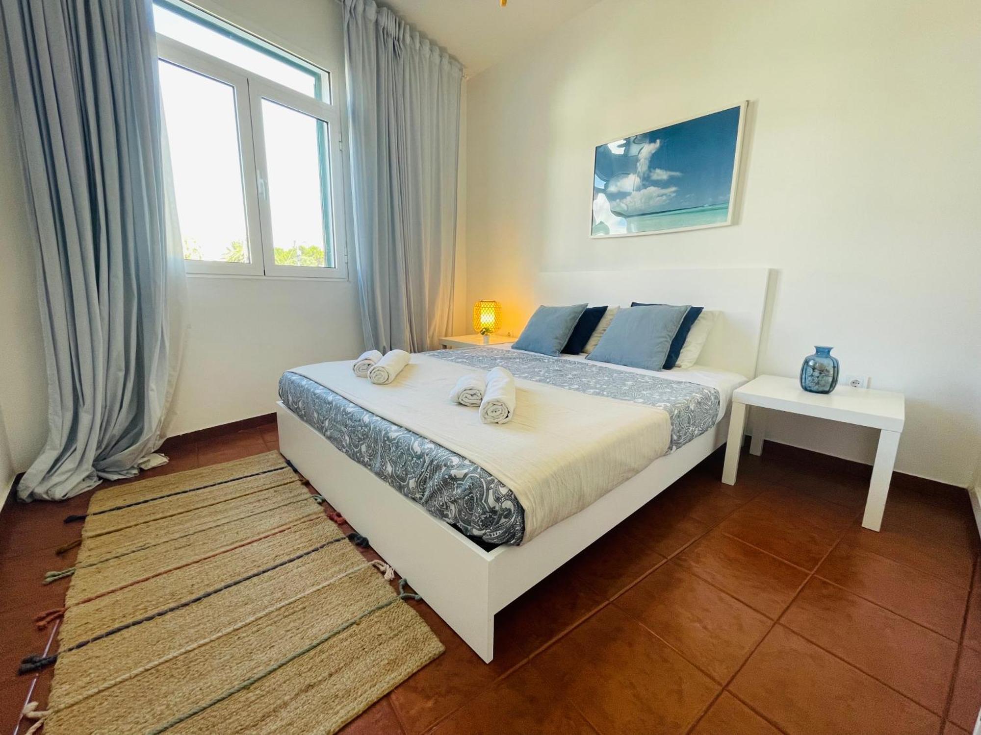 Sandybeachapartment Appartement