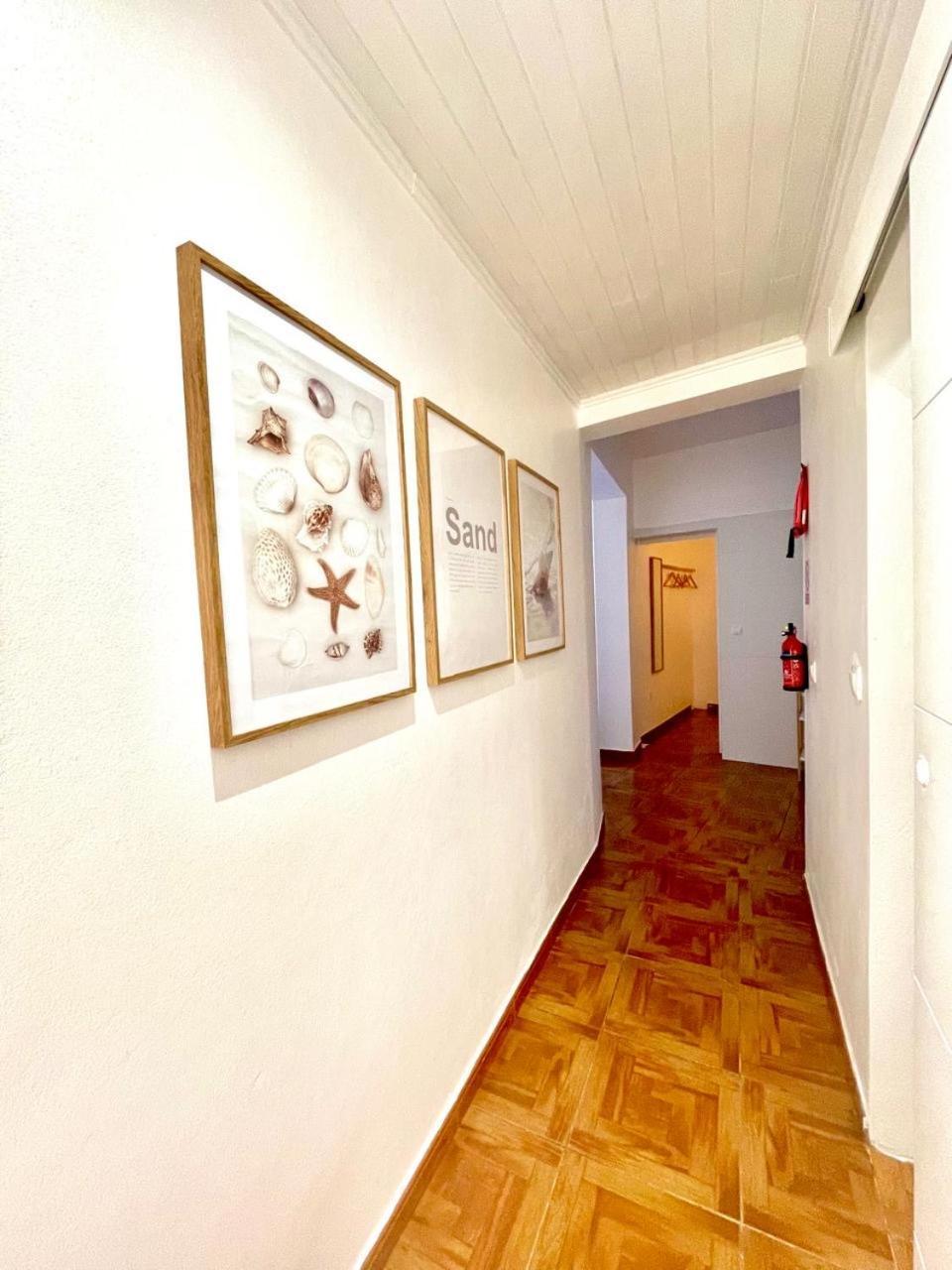 Apartment Sandybeachapartment