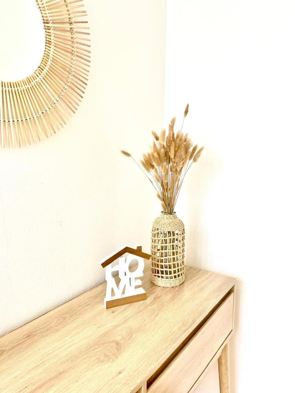 Sandybeachapartment Apartment *