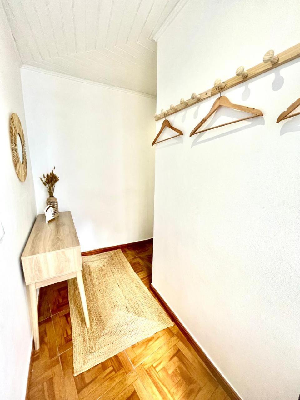 Sandybeachapartment * Porto Santo