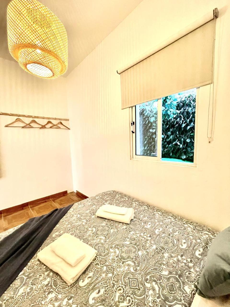 Apartment Sandybeachapartment