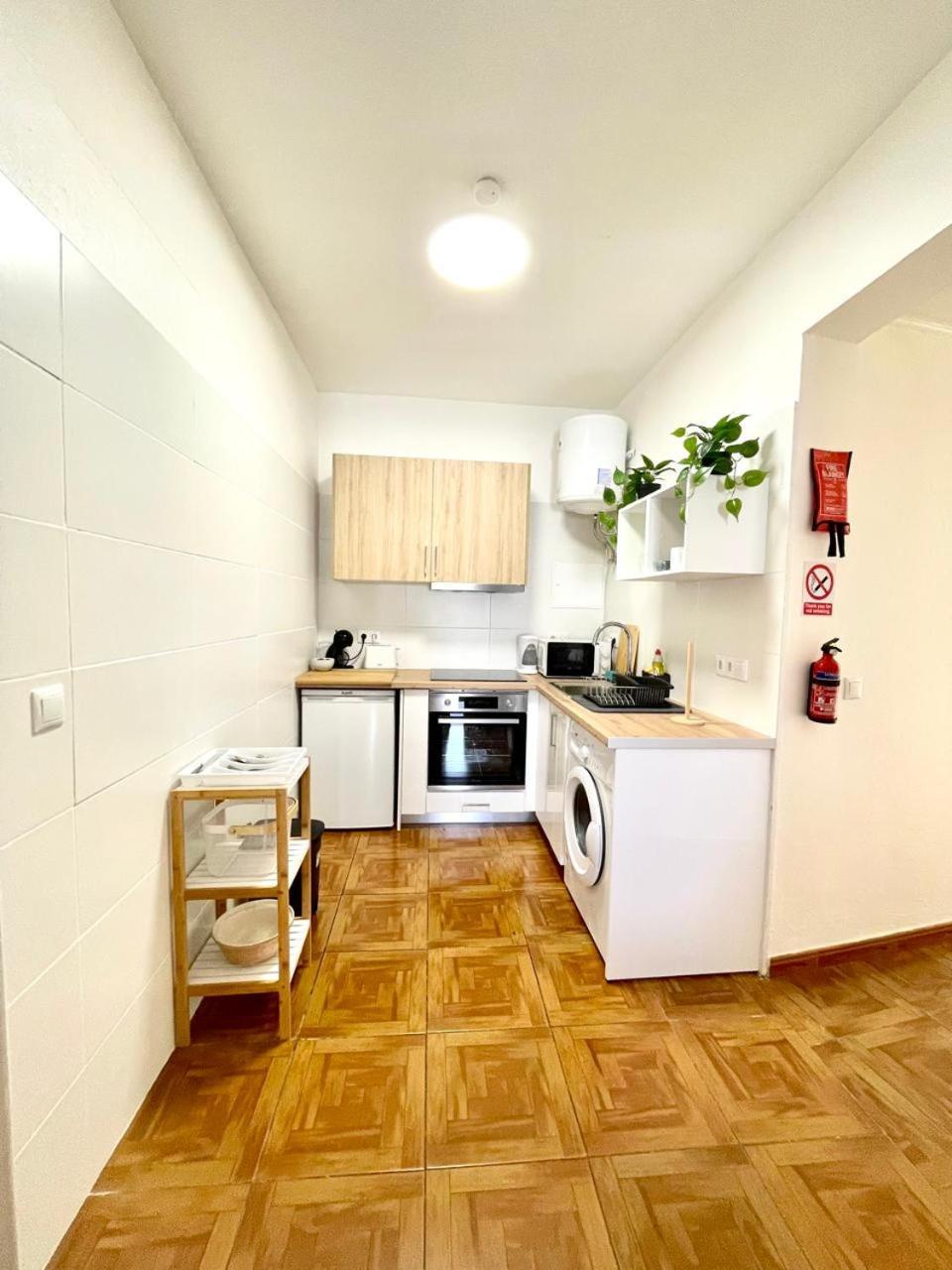 Sandybeachapartment *