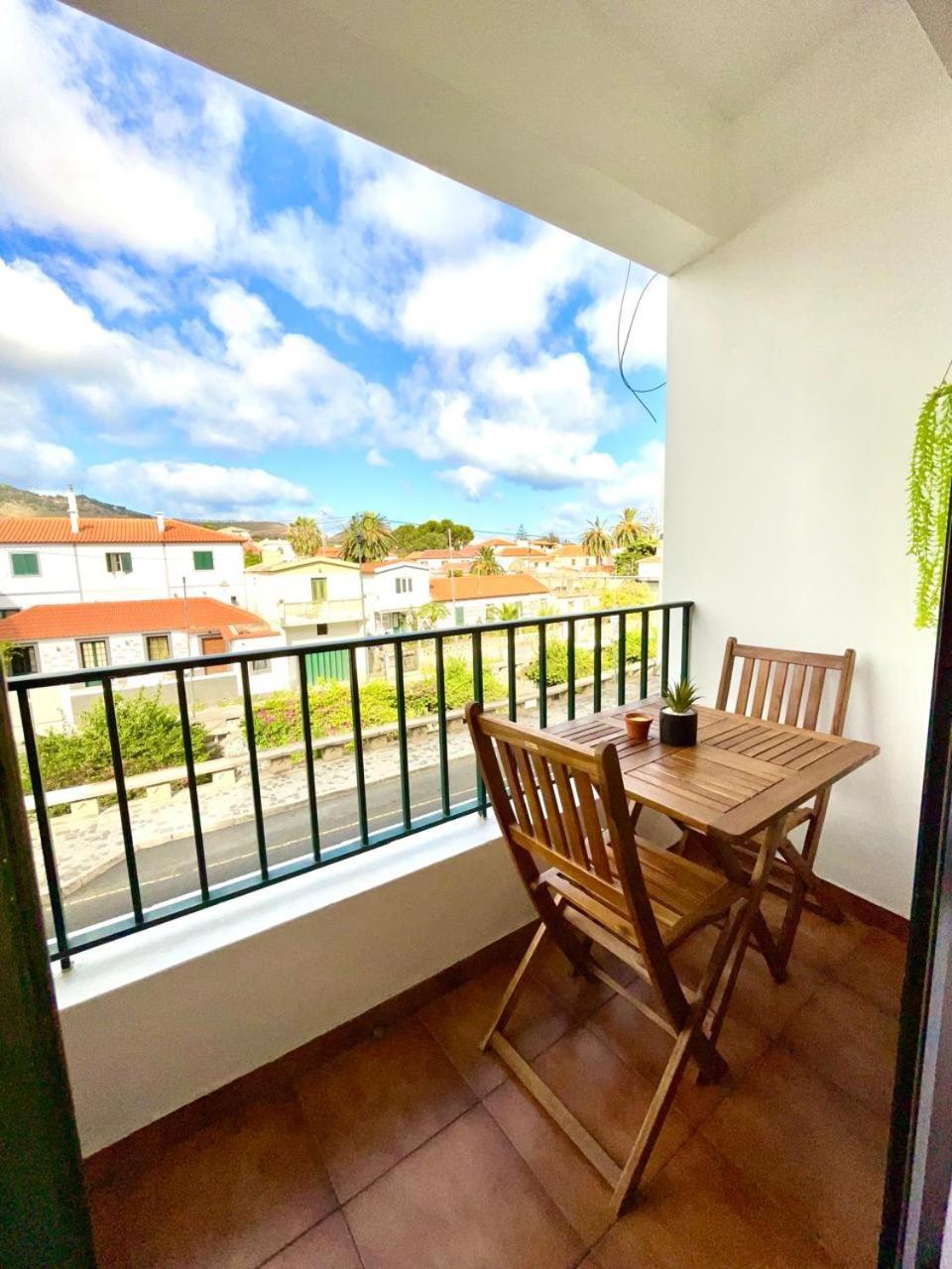 Sandybeachapartment