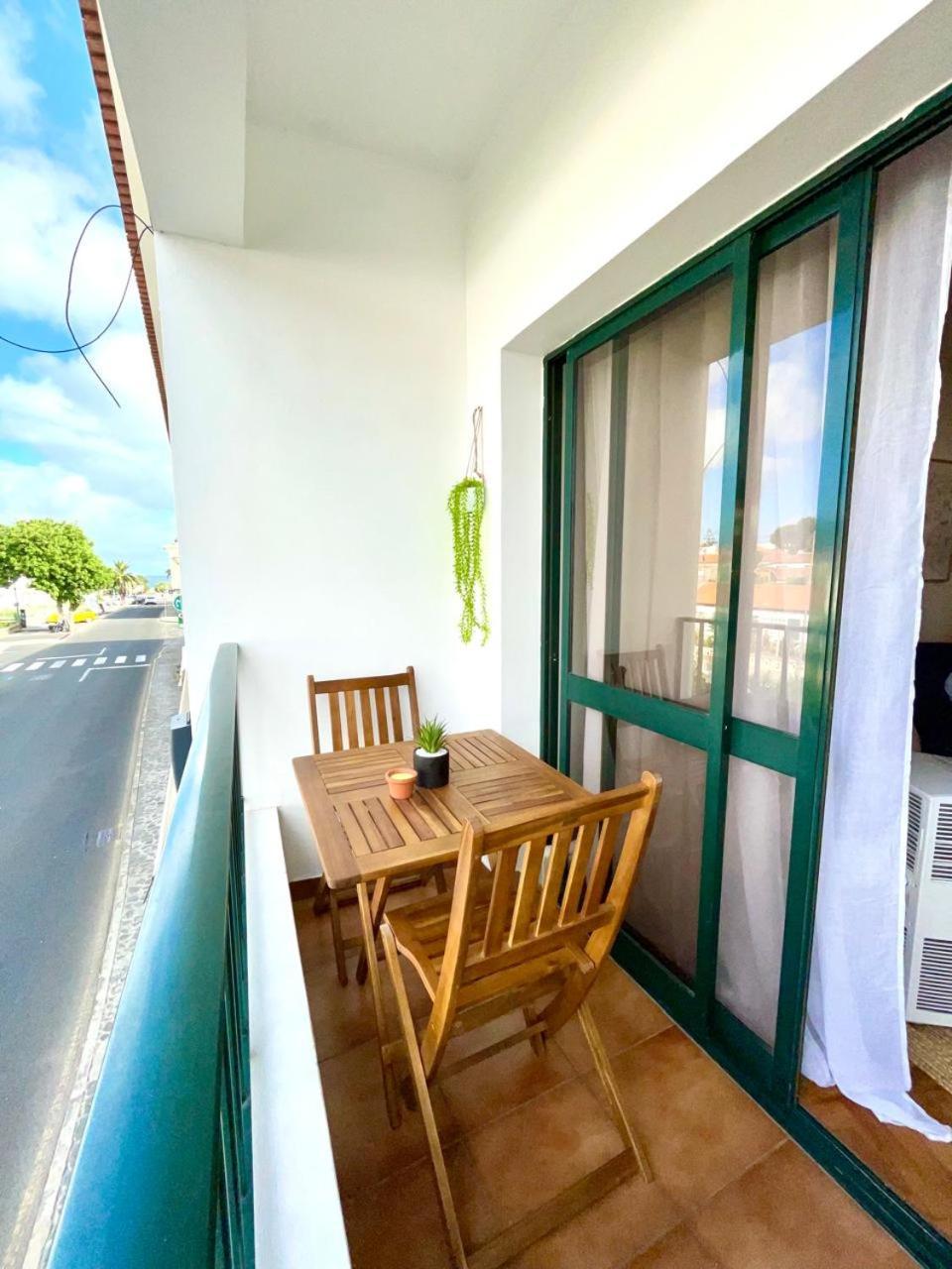 Apartment Sandybeachapartment
