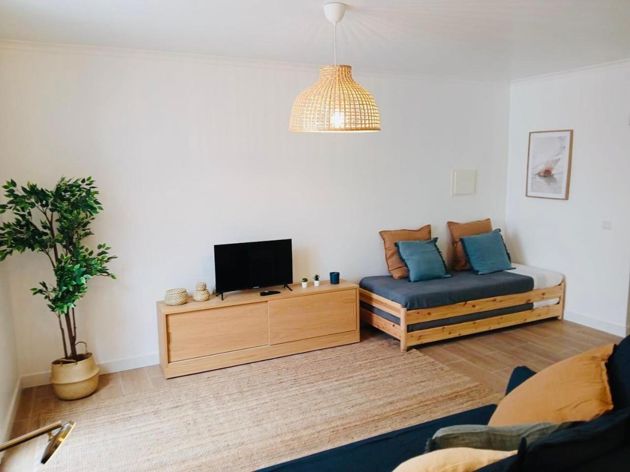 Sandybeachapartment *
