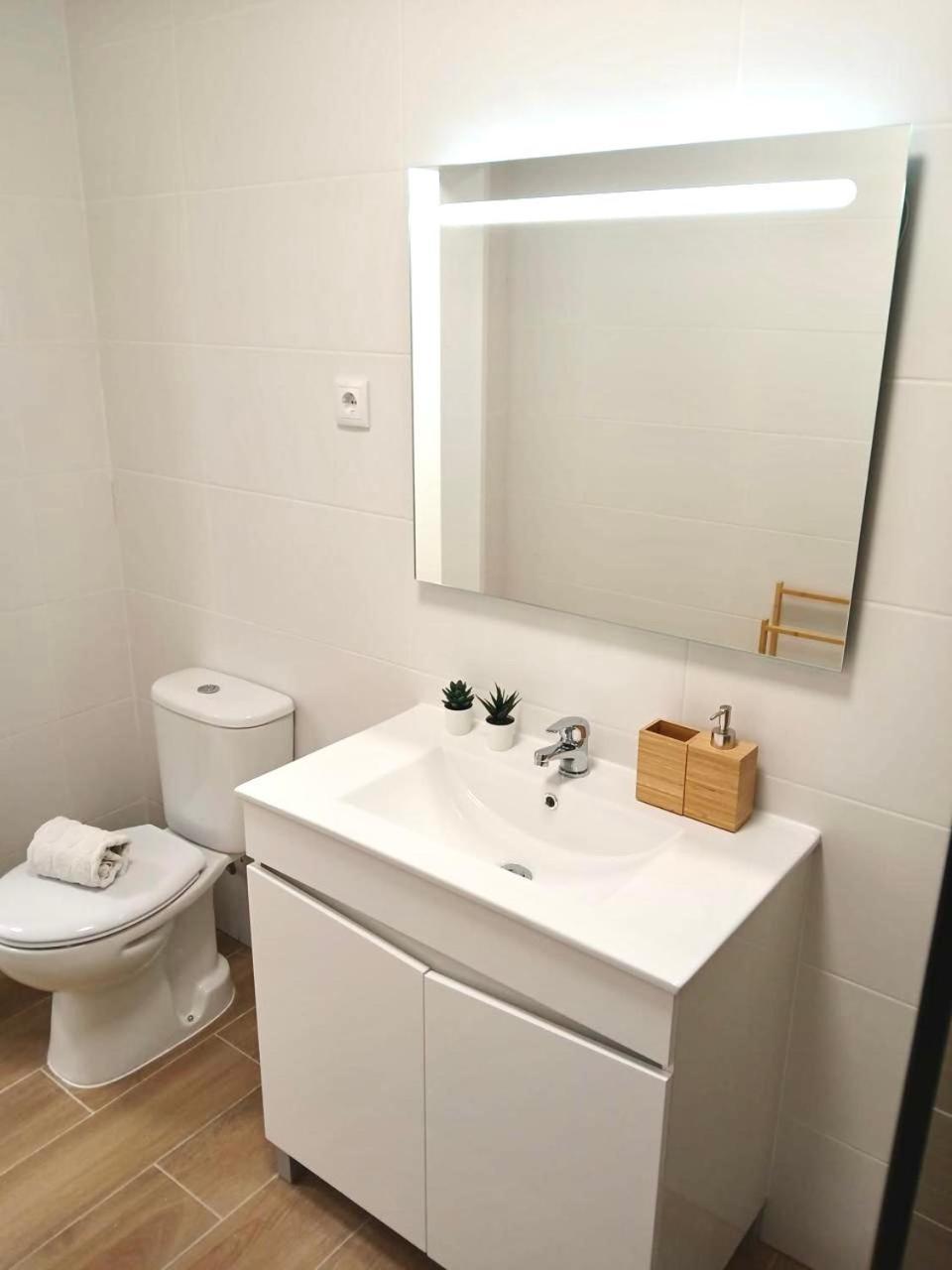 Sandybeachapartment