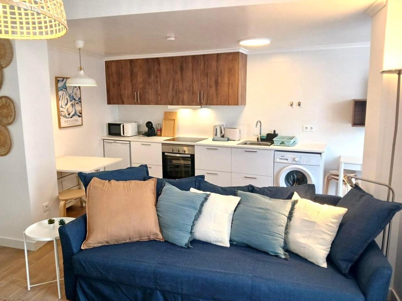 Apartment Sandybeachapartment