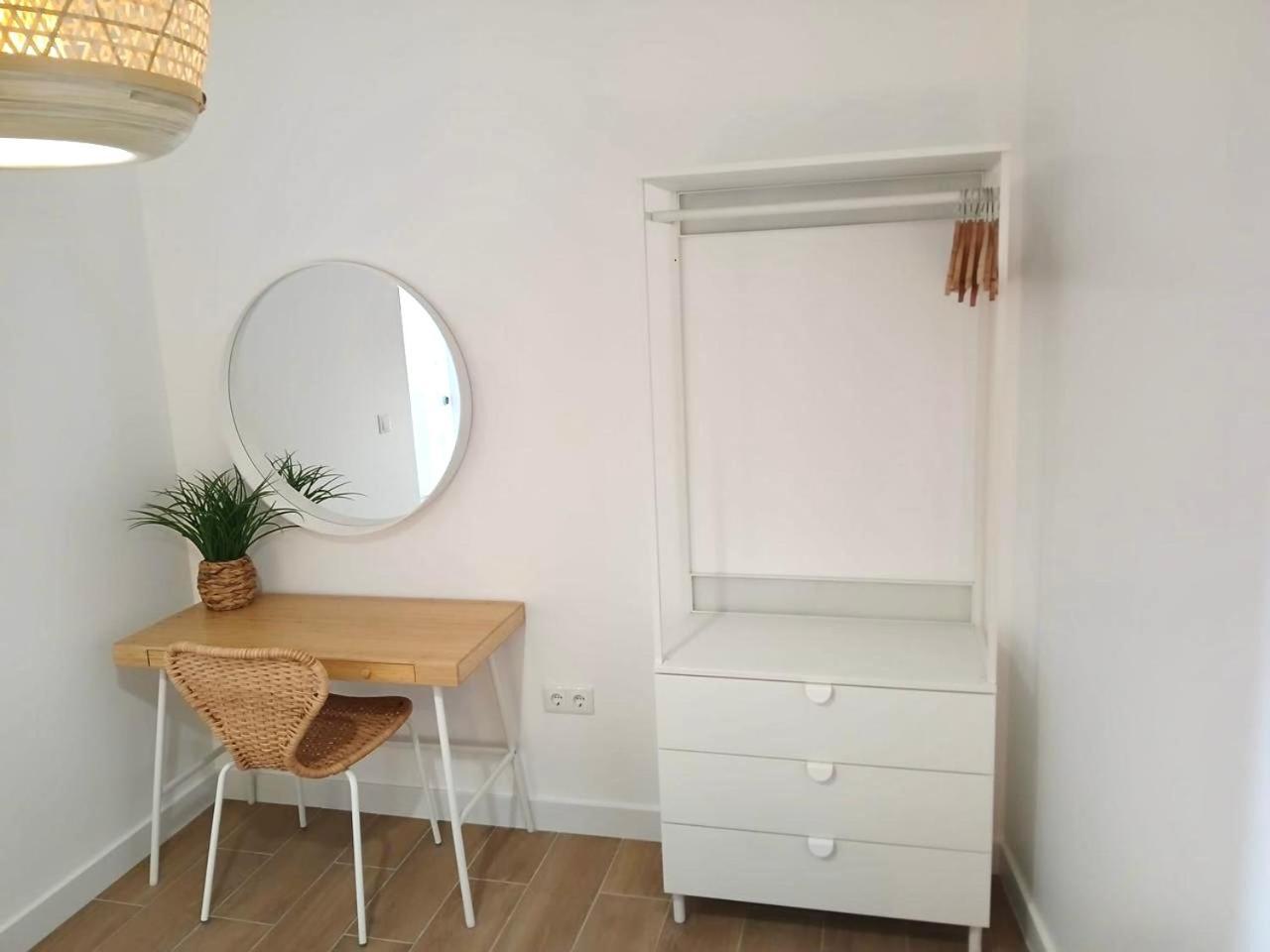 Apartment Sandybeachapartment *