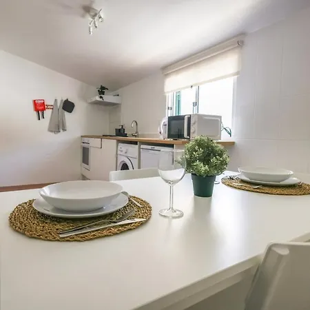 Sandybeachapartment Porto Santo Exterior photo