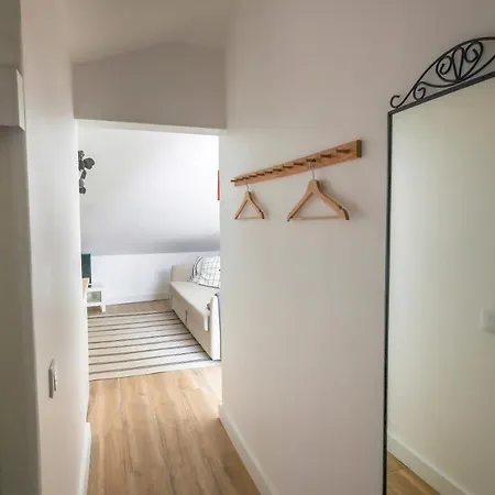 Sandybeachapartment Porto Santo Exterior photo