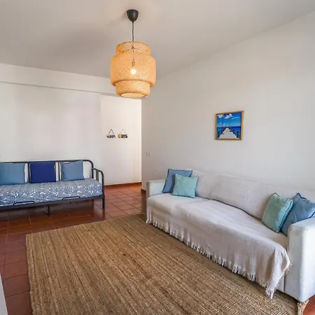 Sandybeachapartment Porto Santo Exterior photo