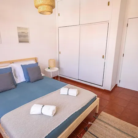 Sandybeachapartment Porto Santo Exterior photo
