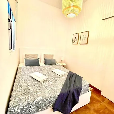 Sandybeachapartment Porto Santo Exterior photo