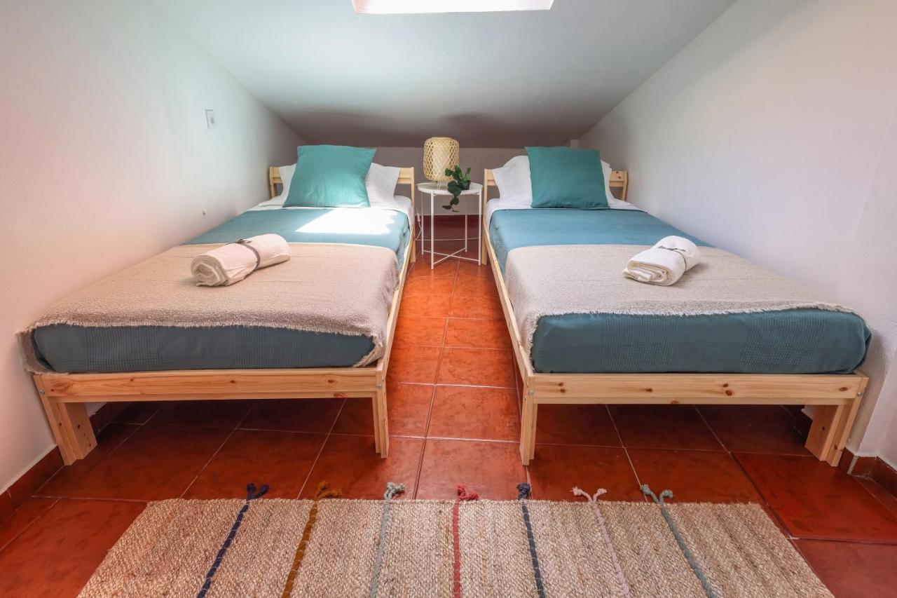 Sandybeachapartment *