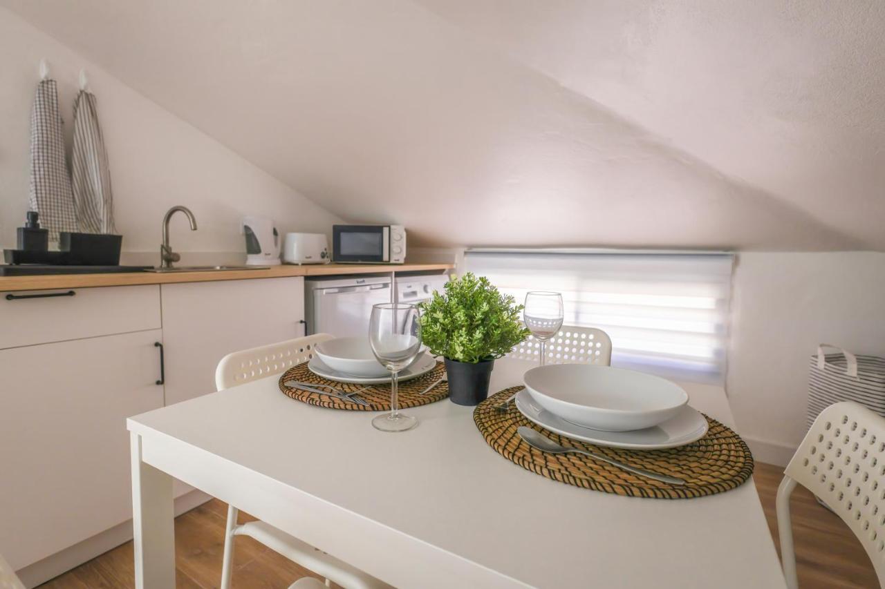 Sandybeachapartment Apartment *