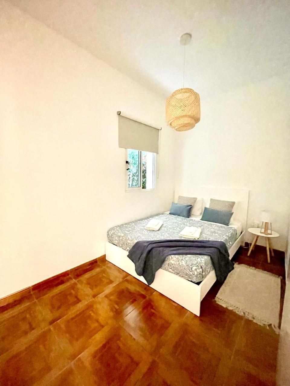 Sandybeachapartment Apartment *