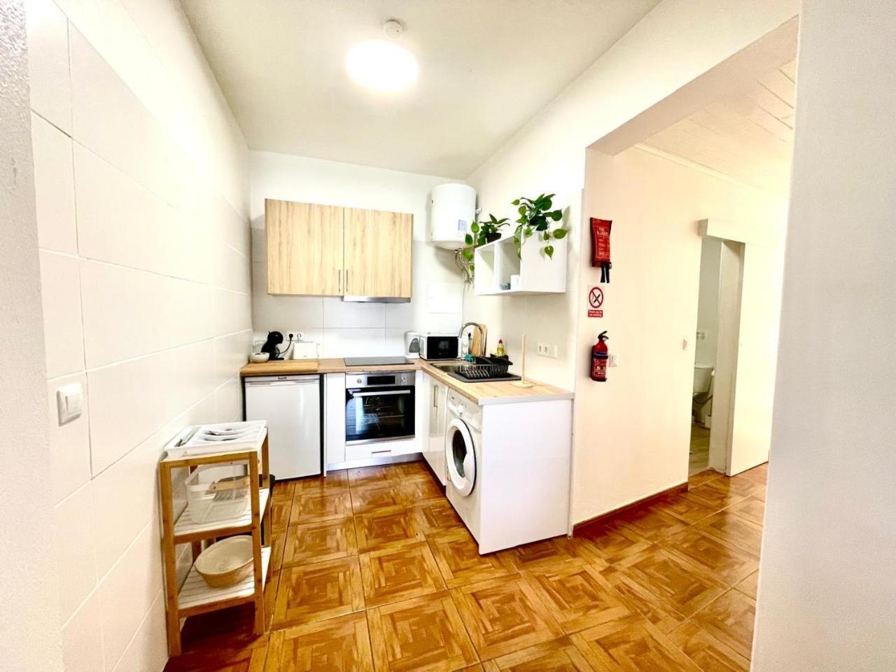Sandybeachapartment *