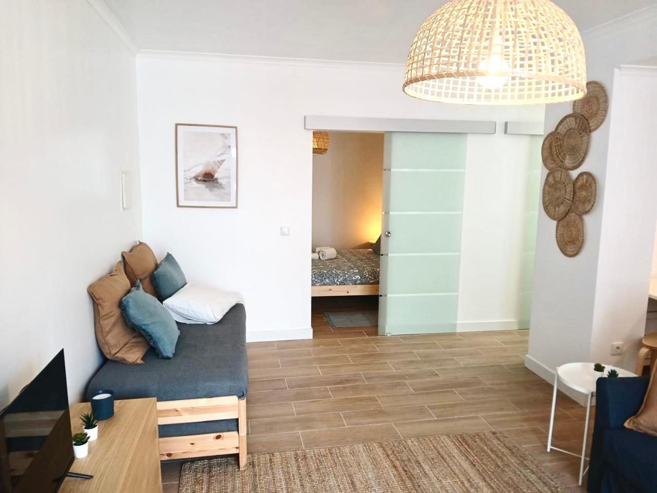 Sandybeachapartment *