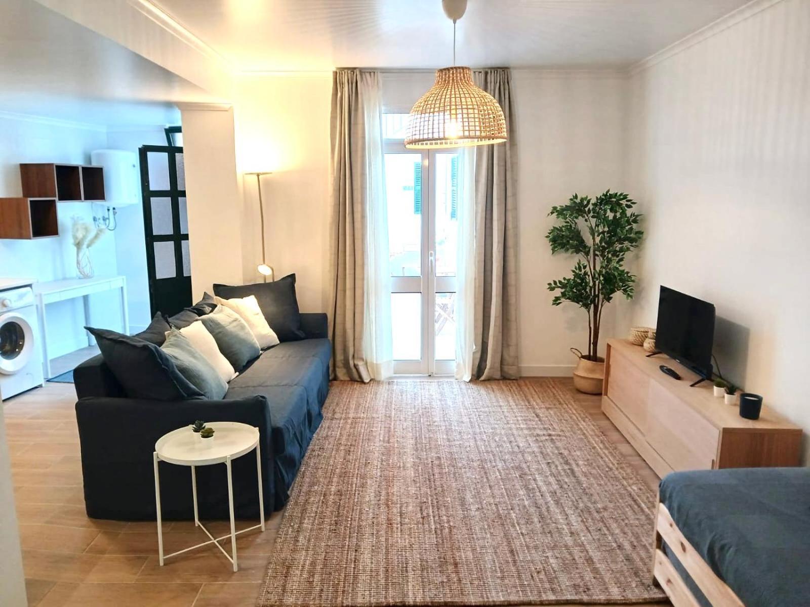 Sandybeachapartment